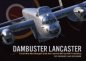Dambuster Lancaster